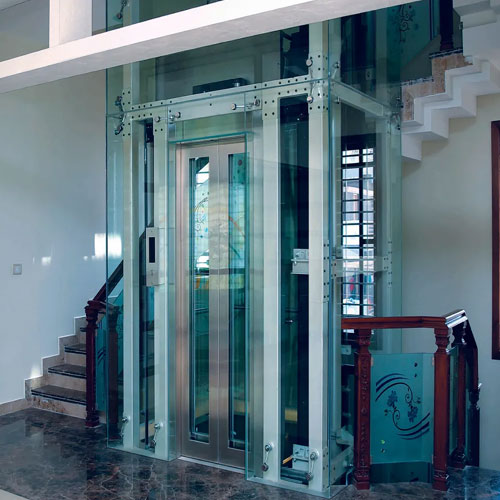 Hydraulic Elevator Manufacturers In Rajasthan