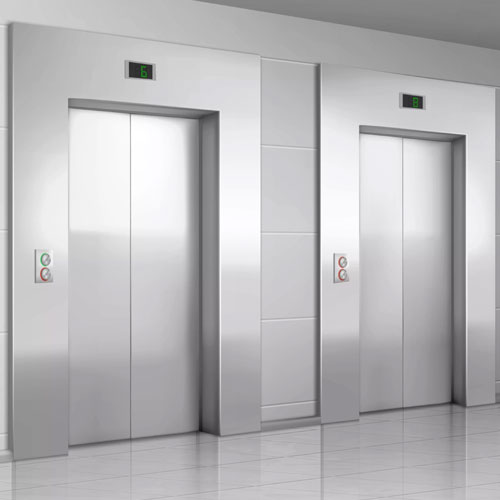 Passenger Elevator Manufacturers In Rajasthan