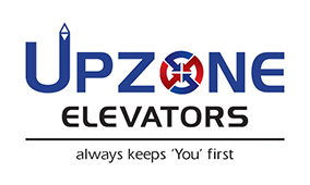 Upzone Elevators